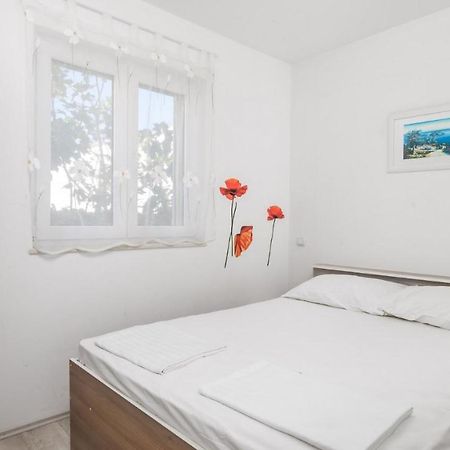Rona Apartments Zlatko Šimuni Kültér fotó